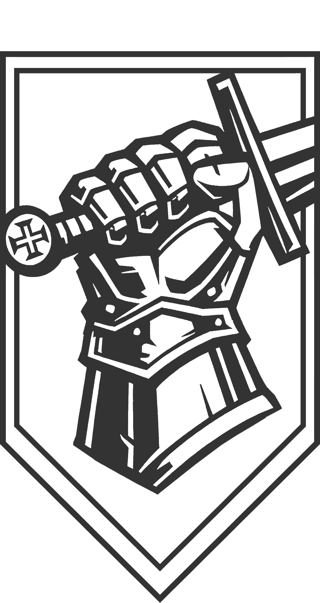 Ação Imperial Patrianovista — Livraria